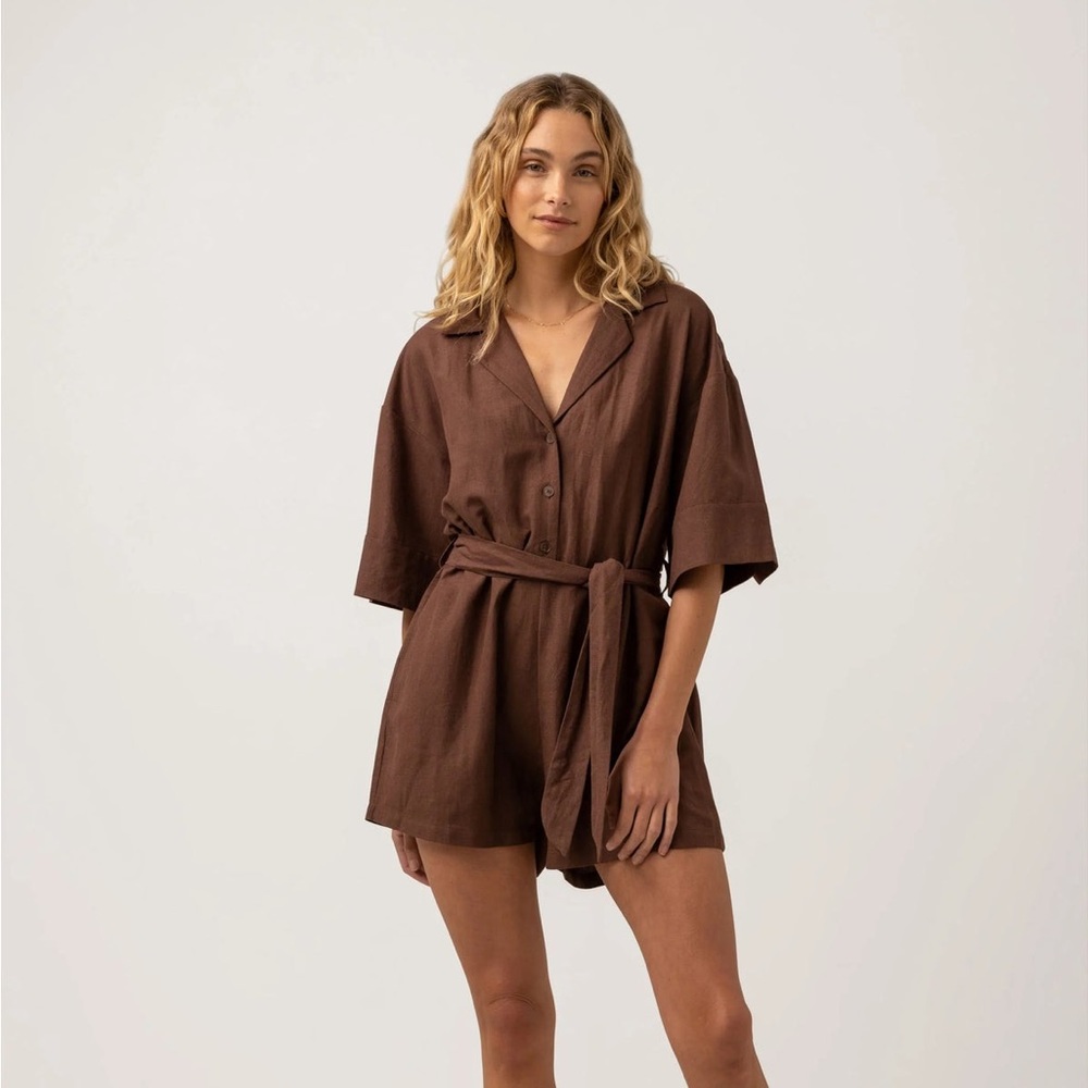Made for breezy summer days poolside under the warm sun.
